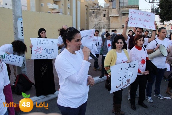 selsela bashariya 0323 (45).JPG